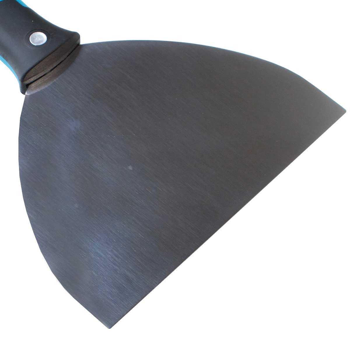 OX Pro 6" Putty Knife